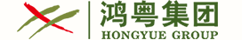 九游·官方J9站网站入口-Jiuyou j9(中国)